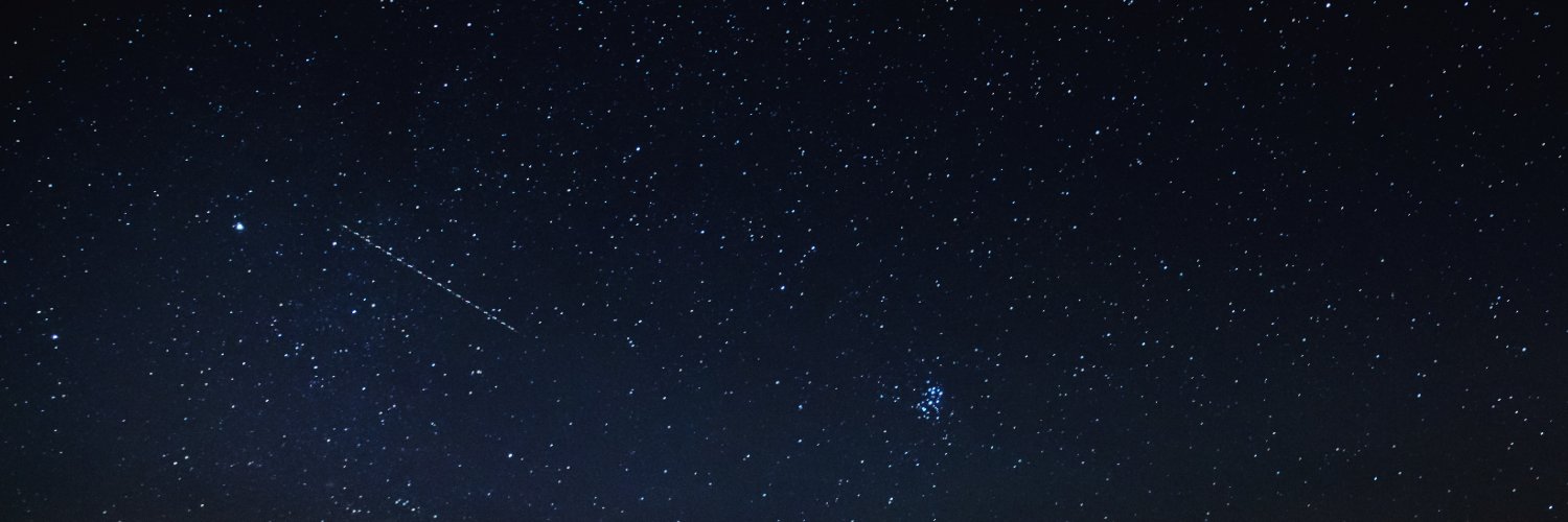 islavatski's profile banner image