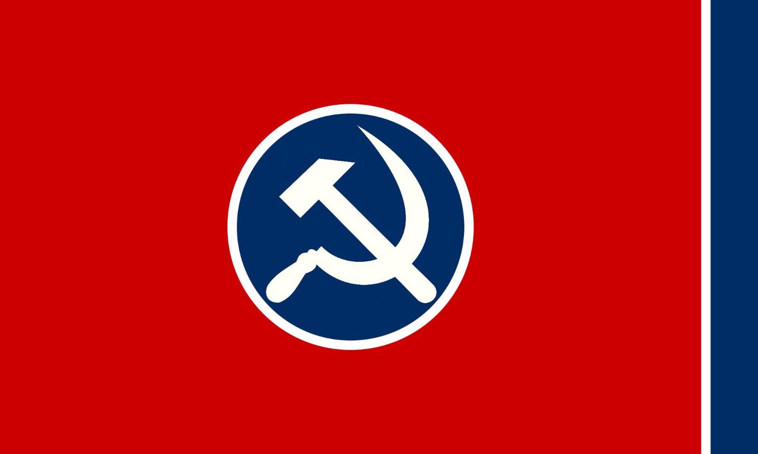 Dmitriy's banner