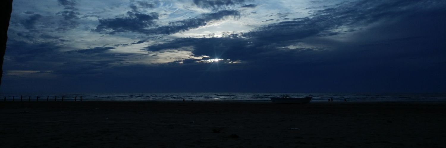 Dark_Lottus's profile banner image