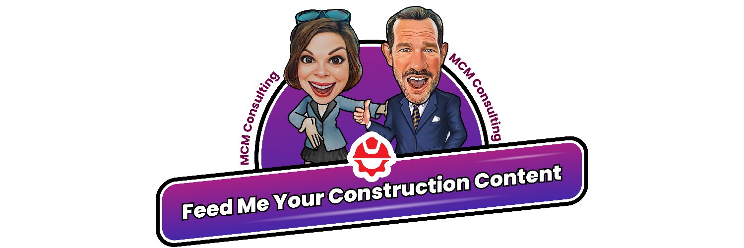 Joshua McMahon banner