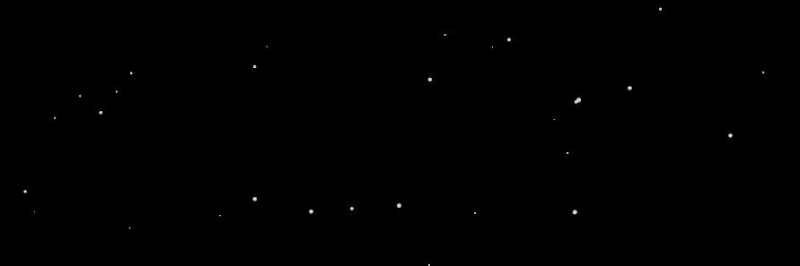 The Ventilators banner