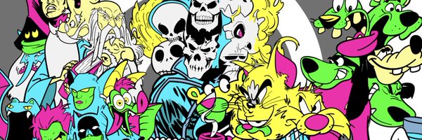 tictock8879 Profile Banner