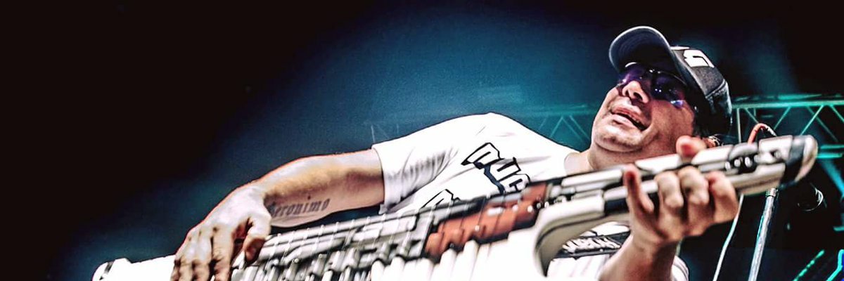 sebastian pavon banner