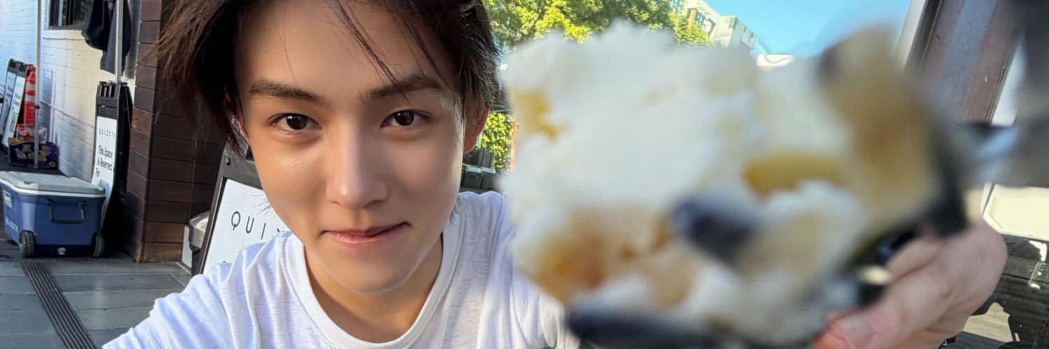 쮜기ᴗ ̫ ᴗ banner
