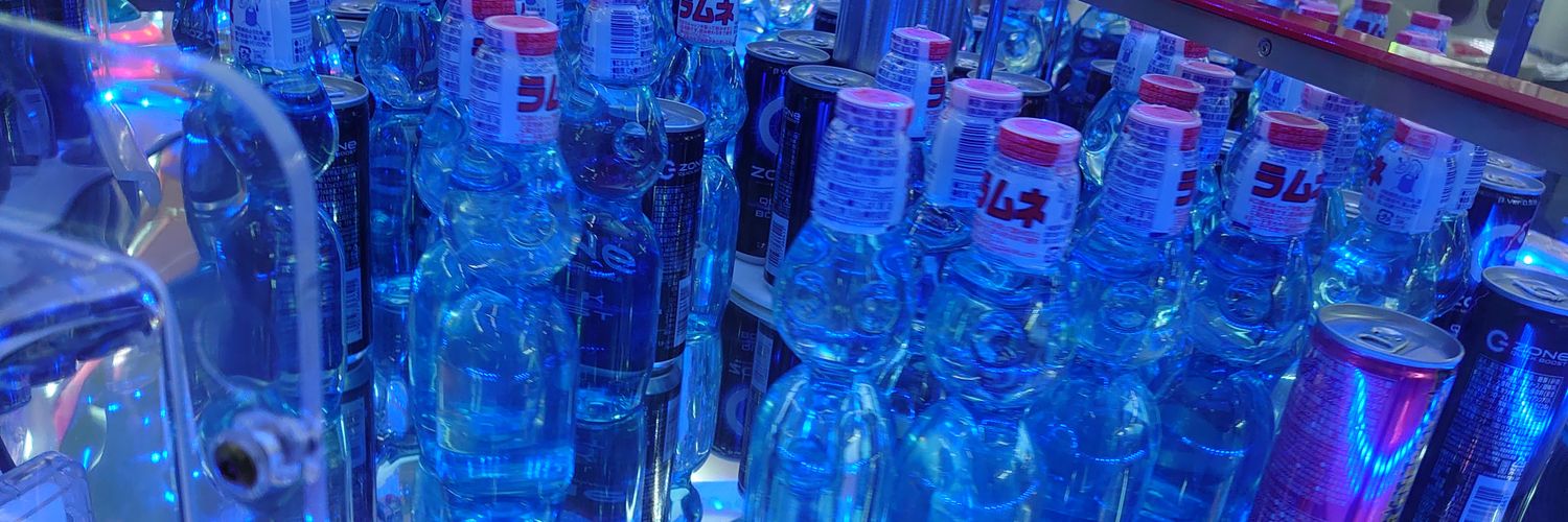 けぃ(存在証明)❣️ banner