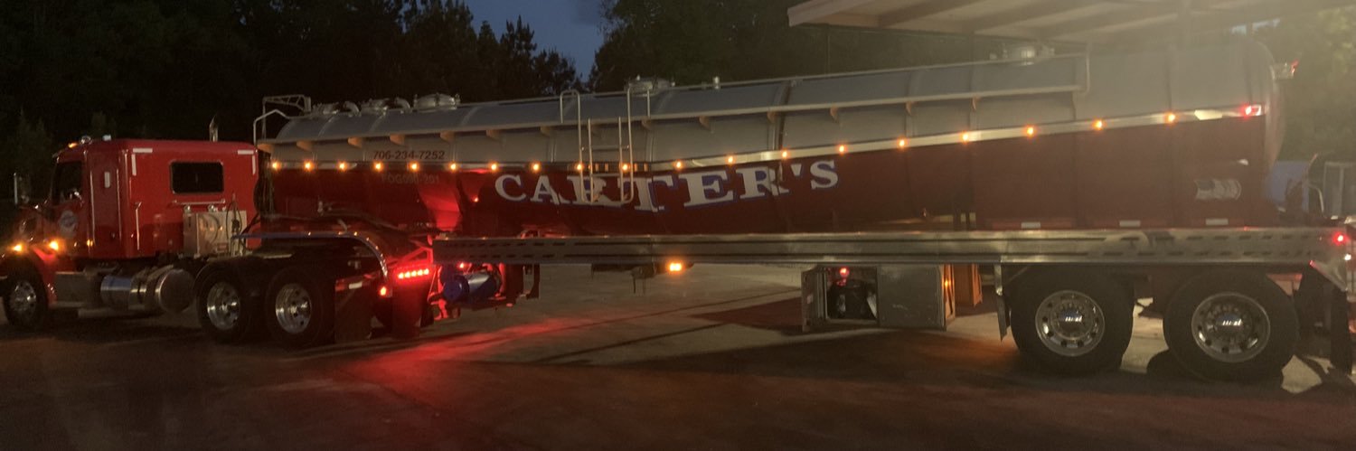 Jcarters banner