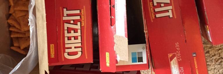 Jordan Rutledge banner