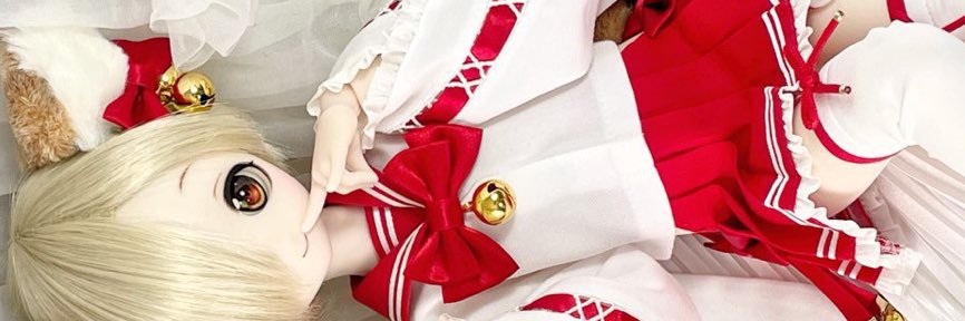 Zoetrope_3's profile banner image