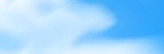ReyDu banner