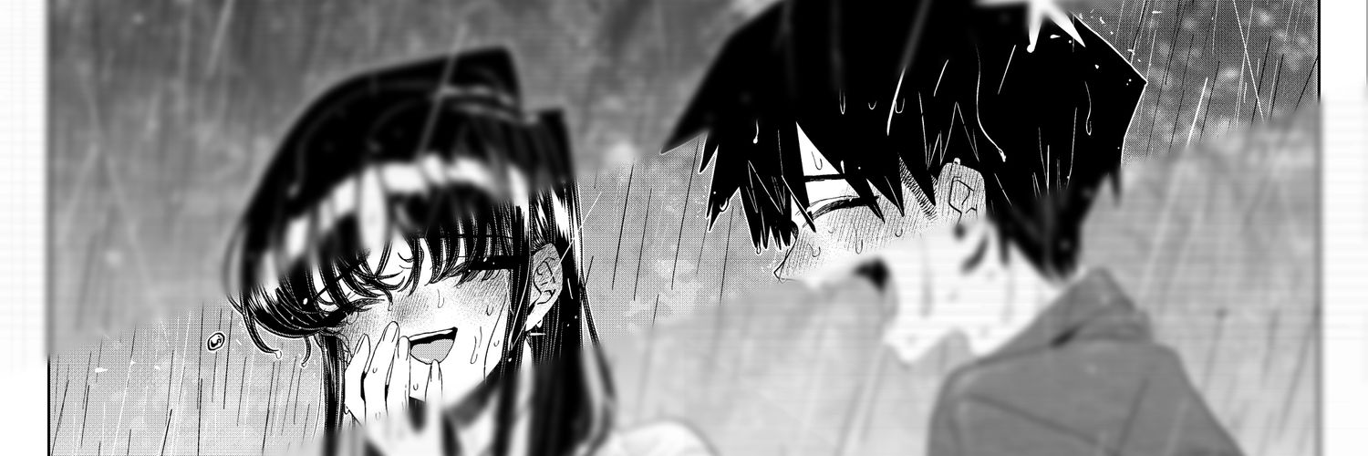 哦呼 banner