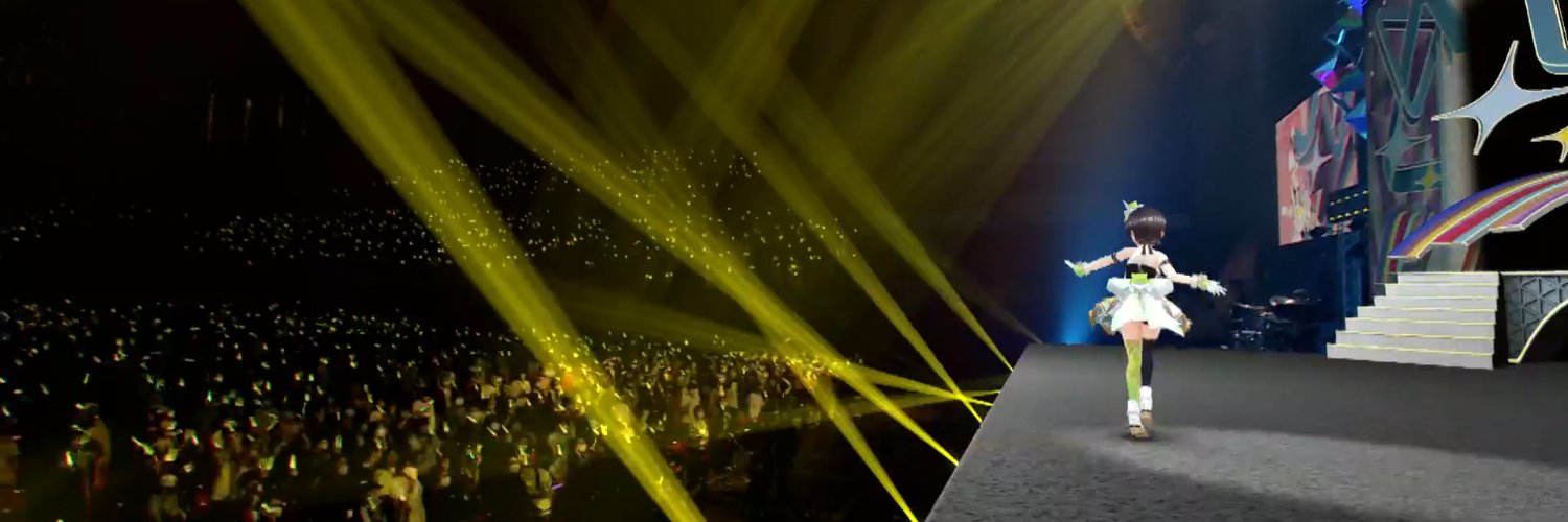 あば～ば🚑 banner