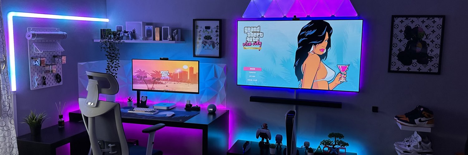 ★ ᑭυ𝐋¢𝓲Ⓝ𝔬 𝐏𝓘𝓞 ☞★ banner