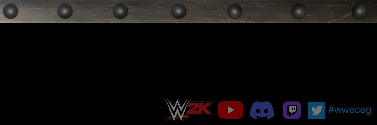 cegwwe's profile banner image