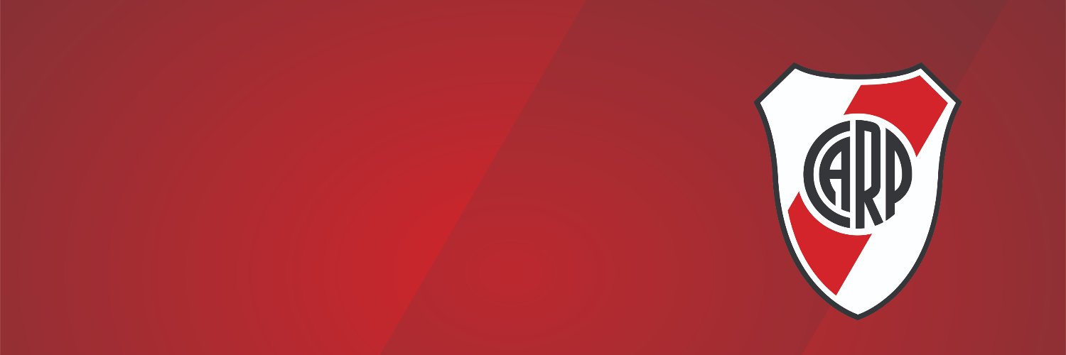 zebaranking's profile banner image