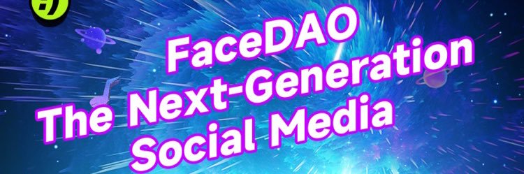 FaceDAO_North American banner
