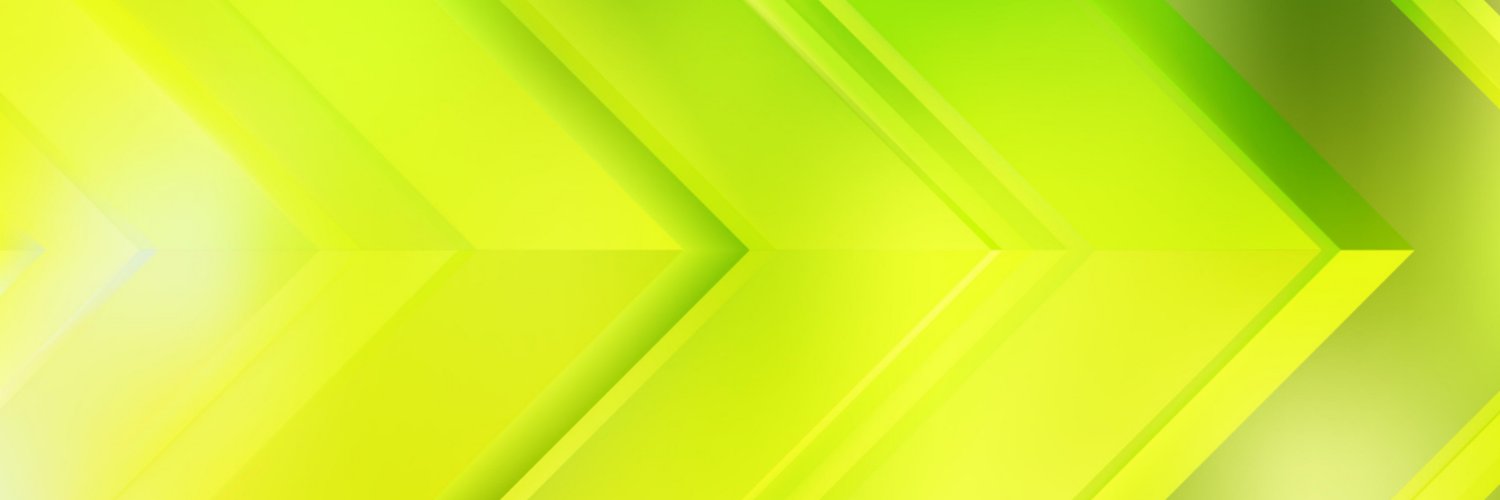 prehengarde1971's profile banner image