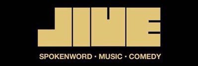 JIVE_Social's profile banner image