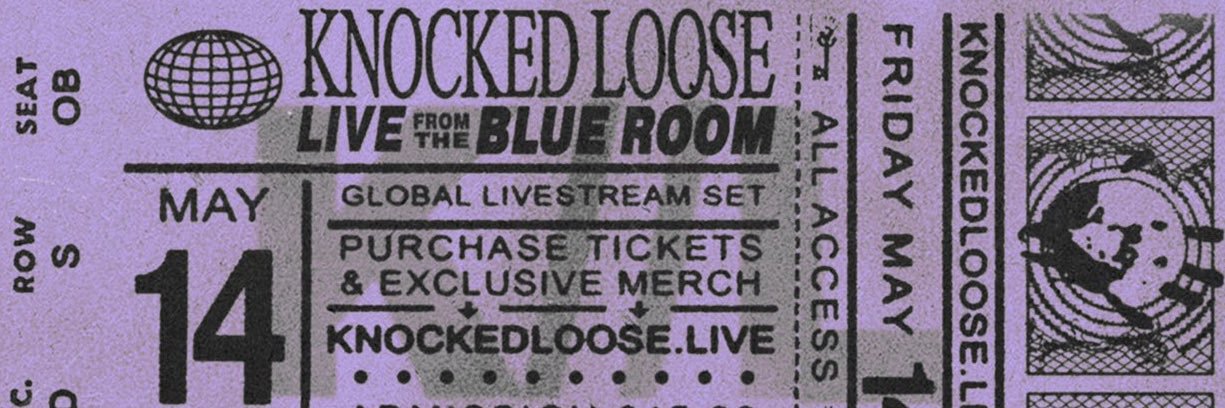 bluesidespidey's profile banner image