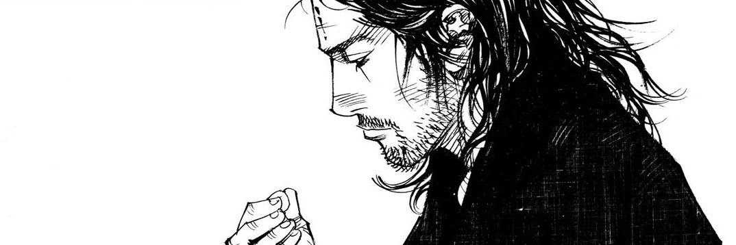 denidendenz's profile banner image