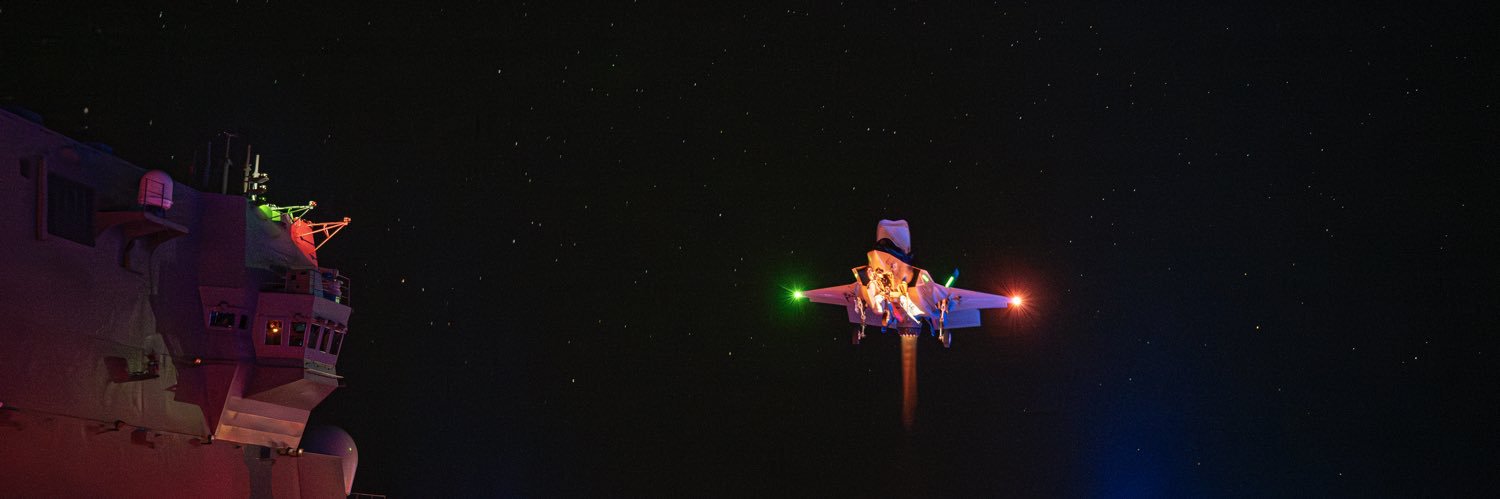 Fatih Aydemir banner