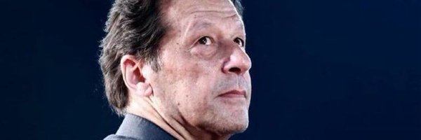 AasifzaiAzhar Profile Banner