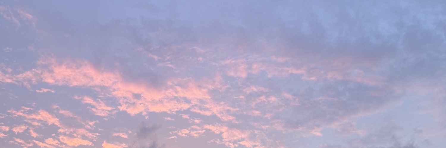 kat banner
