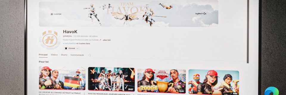 WazzElBoss's profile banner image