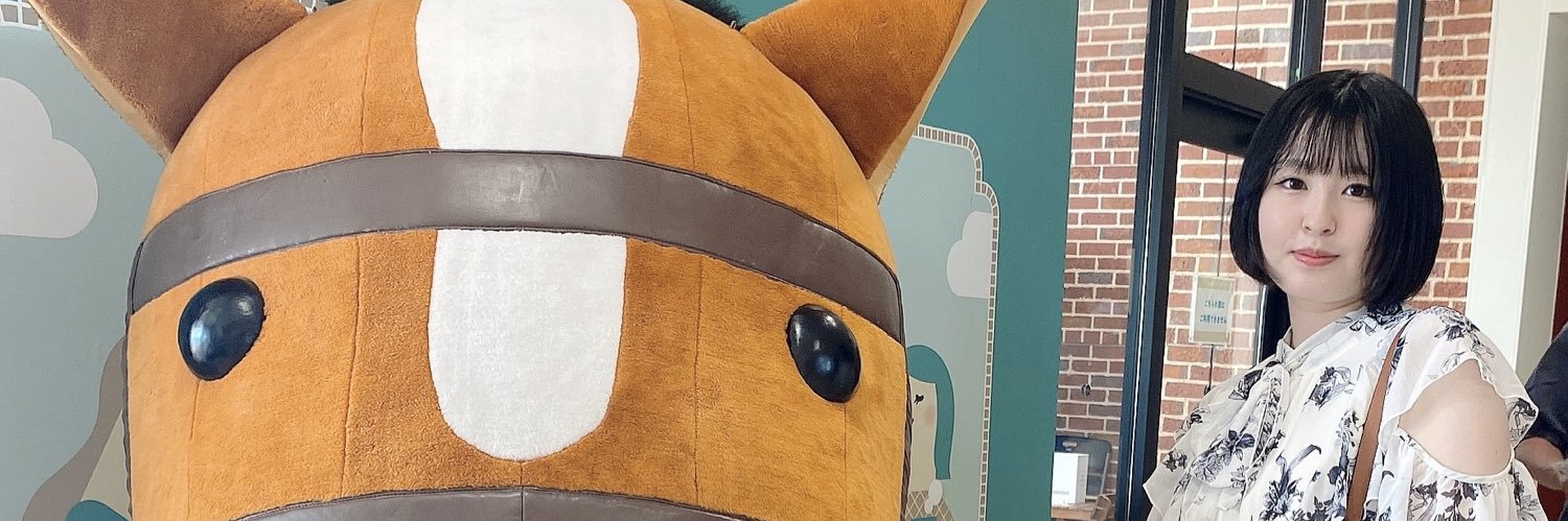 Mina♡Chu-Hapi研究生 banner