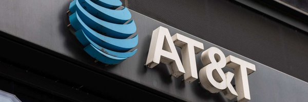 ATTQWeb Profile Banner