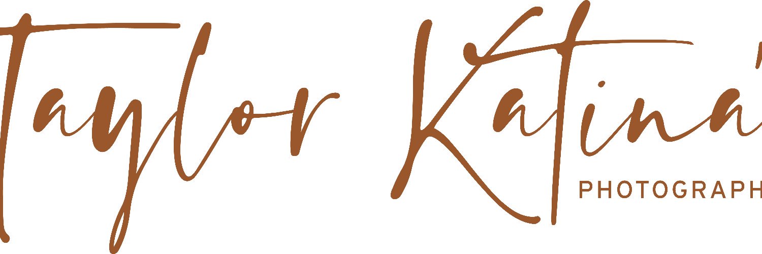 katayina's profile banner image