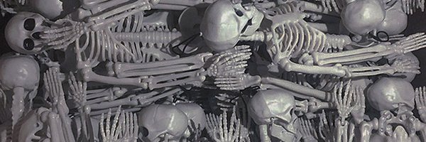 imROCKBEAR Profile Banner