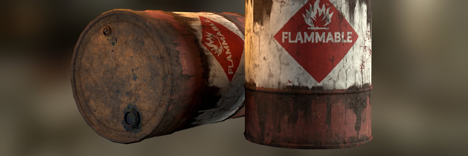 Xiazee banner