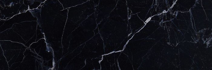 DStranjero's profile banner image