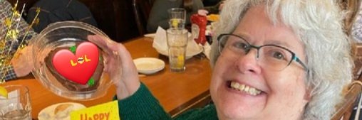 StockellnotStockwell banner