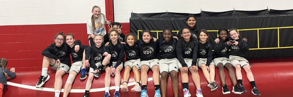 LBAElite21 Profile Banner