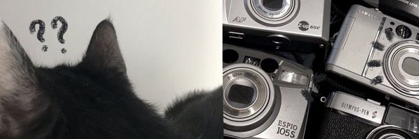 andysbookshelf Profile Banner