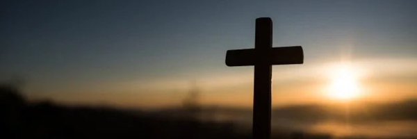 thomas_charles6 Profile Banner