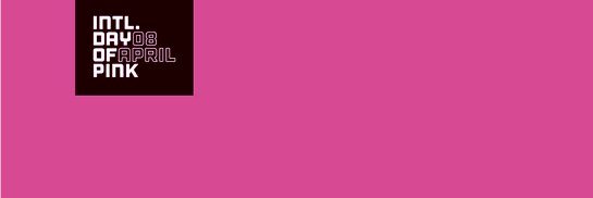 Launa0421's profile banner image