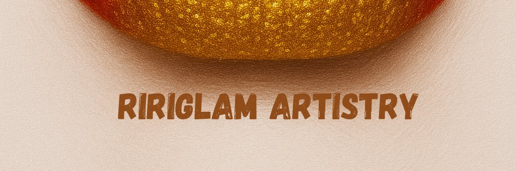 𝑩𝒊𝒈 𝑹𝒊𝒓𝒊 💖🌸 banner