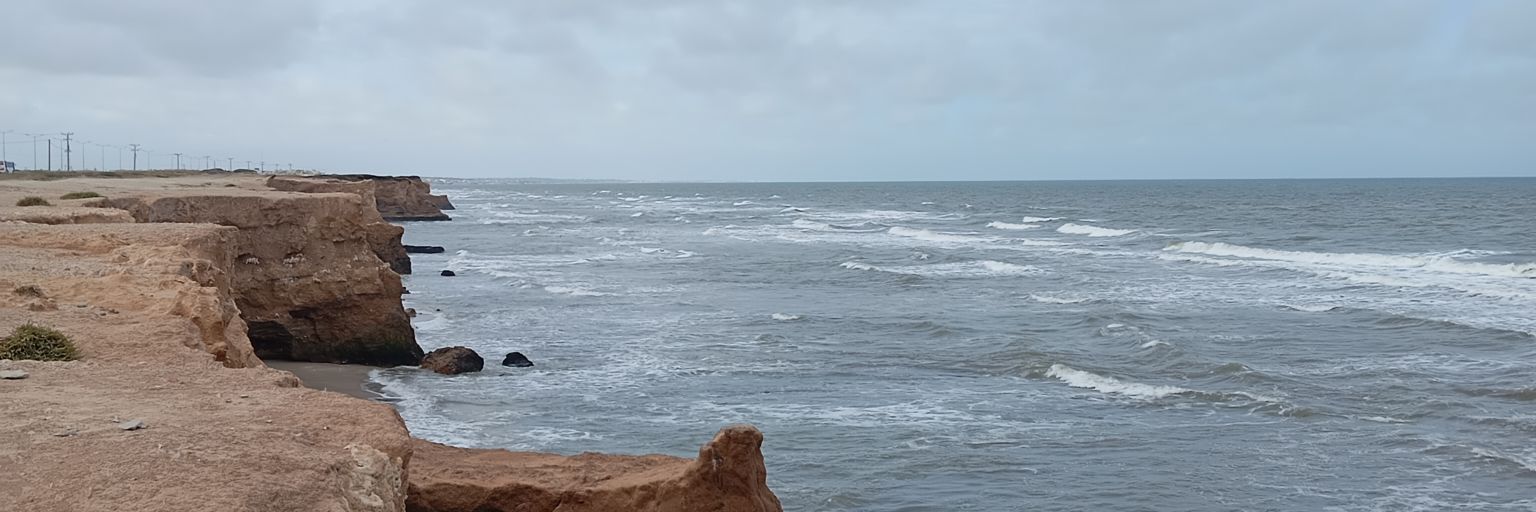 vikkybl's profile banner image