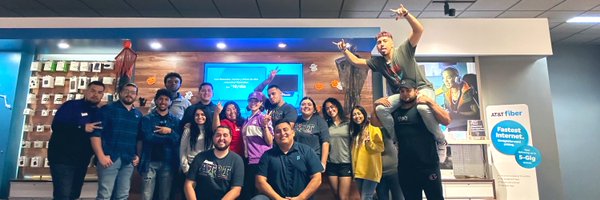 TiffAnaly Profile Banner