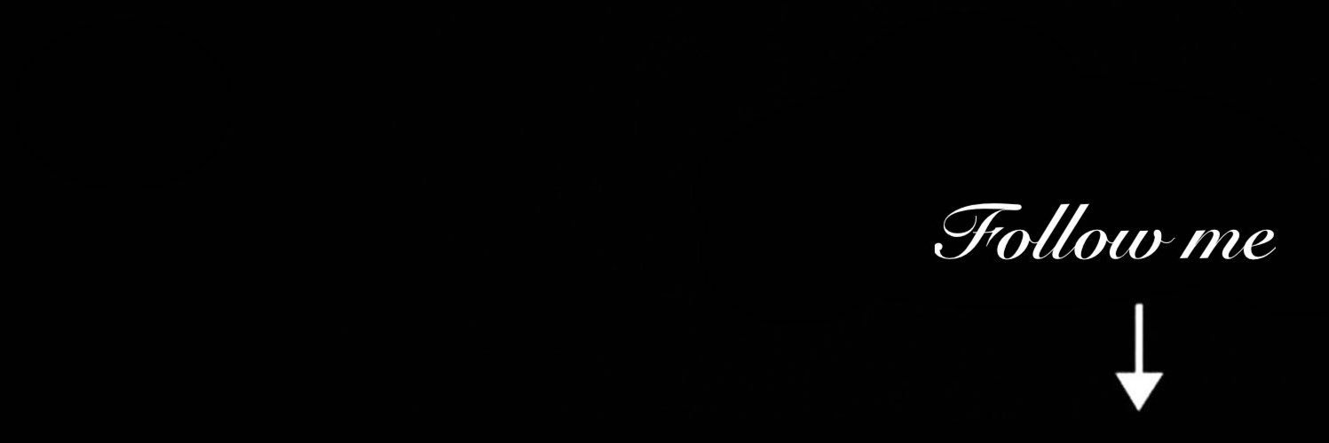 abe2003b's profile banner image