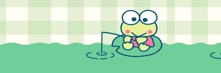 roxa 🍓🐋 banner