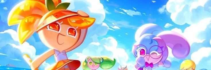 faun 🌊's banner