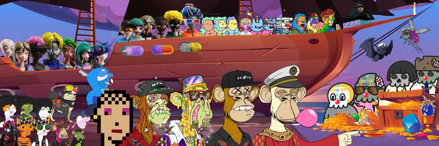 RubyButkovskay2's profile banner image
