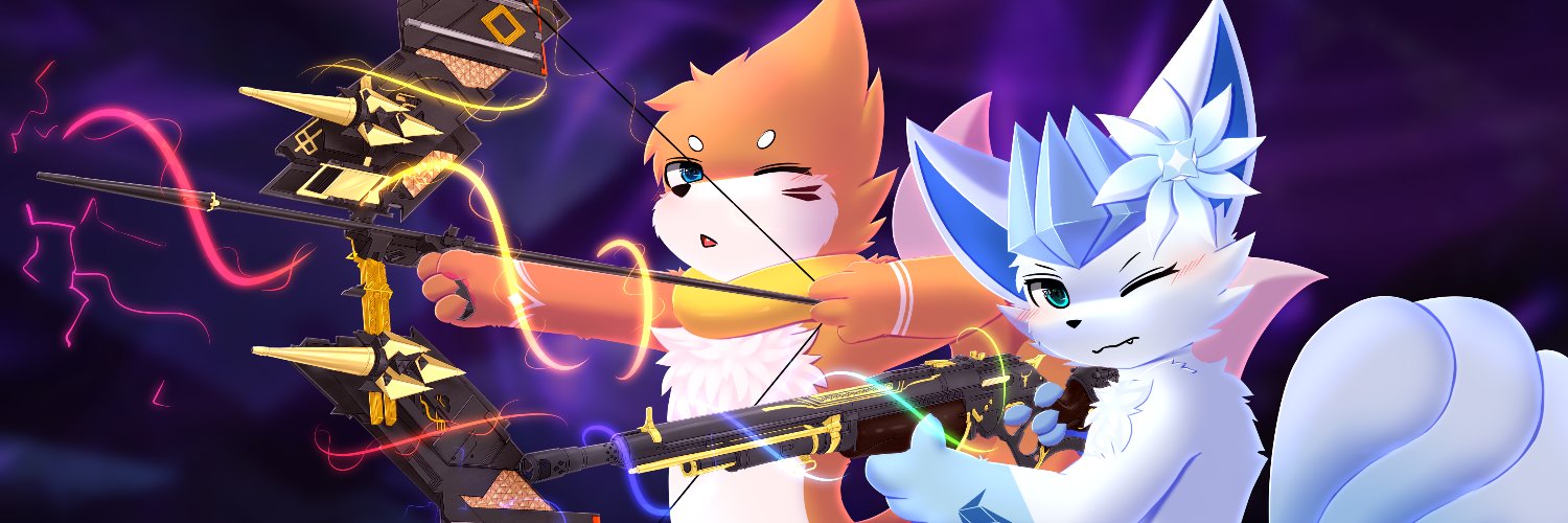Pokii banner