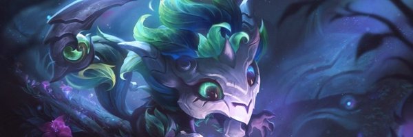 Edeern_ Profile Banner