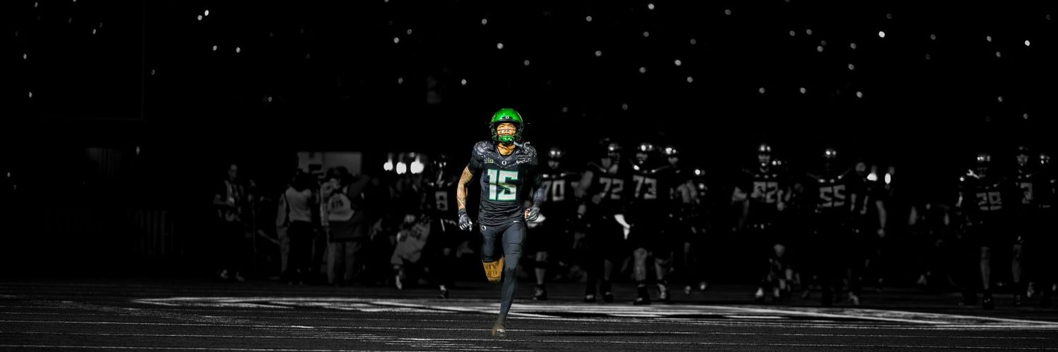 firewillstein banner