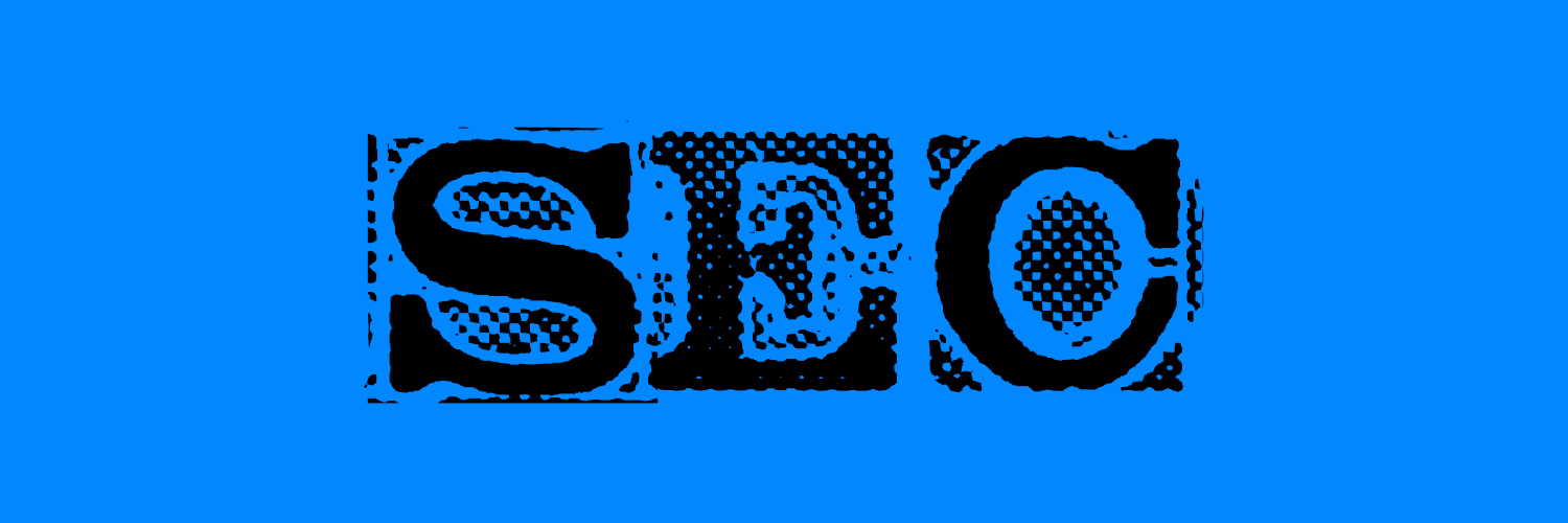 Satoshi Enjoyers Club (SEC) banner