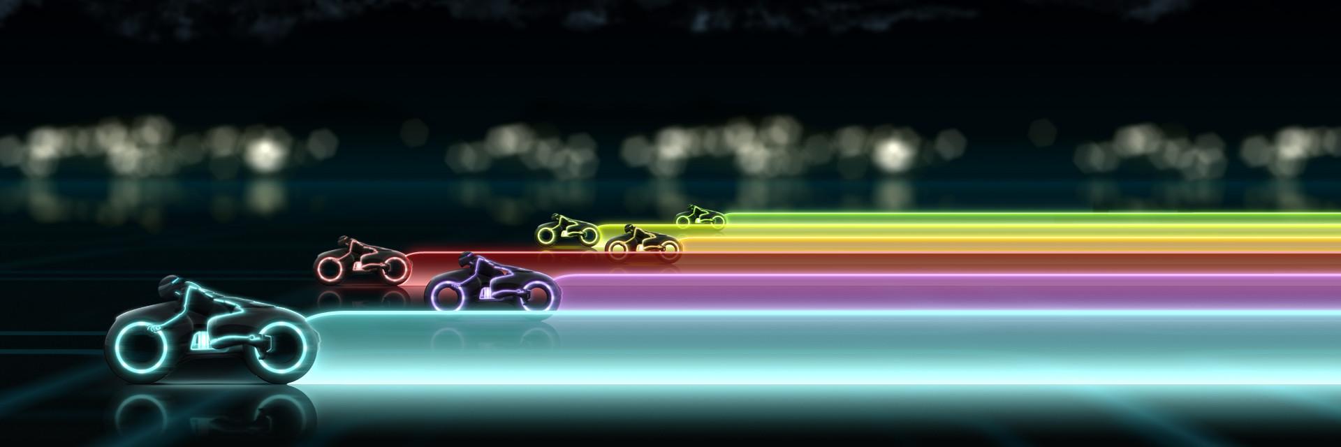 ranhalt's profile banner image